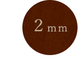 2mm