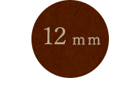 12mm