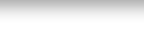 印刷方法はこちら